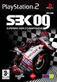 SBK-09: Superbike World Championship - Video Game Video game from SBK-09: Superbike World Championship for PS2, PS3, PSP,