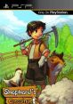 Shepherd's Crossing Youkoso Hitsuji-Mura Portable
ようこそ ひつじ村 ポータブル - Video Game Music