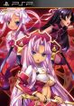 Shin Koihime Musou: Otome Ryouran * Sangokushi Engi - Wu-hen 真・恋姫†夢想 〜乙女繚乱☆三国志演義〜 呉編 - Video Game Video