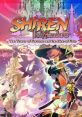 Shiren the Wanderer: The Tower of Fortune and the Dice of Fate Fushigi no Dungeon: Fuurai no Shiren 5 Plus - Fortune Tower to