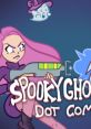 Spooky Ghosts Dot Com - Video Game Video game from Spooky Ghosts Dot Com for Linux, Switch, Windows. Published by Grizzly