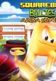 Squareboy vs. Bullies - Arena Editionuareboy: Revenge Fight スクウェアボーイ リベンジファイト - Video Game Video game 