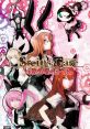 Steins;Gate: Hiyoku Renri no Darling Steins;Gate: My Darling's Embrace STEINS;GATE 比翼恋理のだーりん - Video Game Video