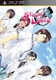 StormLover Natsukoi!! STORM LOVER 夏恋!! - Video Game Video game from StormLover Natsukoi!! STORM LOVER 夏恋!! for PSP.