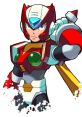 Zero (Mega Man X8, Lucas Gilbertson) Type your text and hear it in the voice of Zero (Mega Man X8, Lucas Gilbertson) by