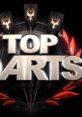 Top Darts - Video Game Video game from Top Darts for PS Vita. Published by SCE Europe (2012). Uploaded by random1. 