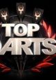 Top Darts - Video Game Music