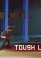 Tough Law - Video Game Video game from Tough Law for Switch, Windows. Published by Cledman Games (2022). Uploaded by