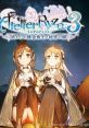 Travelers Atelier Ryza 3 - Video Game Video game from Travelers Atelier Ryza 3 for PS4, PS5, Switch, Windows. Published