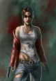 Zoey (Left 4 Dead - España) Type your text and hear it in the voice of Zoey (Left 4 Dead - España) by rice.