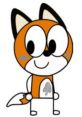 Manny the Fox (From Mushy-Mush) (Debi Derryberry) M-A-N-N-Y Everyday! M-U-S-H-Y Manny the Fox!