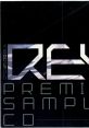 Crossbeats REV. PREMIUM SAMPLE CD - Video Game Video game from crossbeats REV. PREMIUM SAMPLE CD for Arcade. Published by