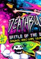 Deathbulge: Battle of the Bands Deathbulge Battle of the Bands Original track - Video Game Video game from Deathbulge: