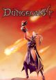 Dungeons 4 - Original - Video Game Video game from Dungeons 4 - Original for PS5, Switch, Windows, Xbox Series X/S.