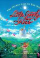 Little Goody Two Shoes Original - Video Game Music