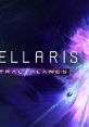 Stellaris: Astral Planes - Video Game Video game from Stellaris: Astral Planes for Linux, MacOS, PS4, Windows, Xbox One,