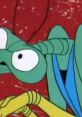 Zorak (C. Martin Croker) Type your text and hear it in the voice of Zorak (C. Martin Croker) by jacoblenstar.