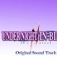 UNDER NIGHT IN-BIRTH II Sys:Celes - Video Game Video game from UNDER NIGHT IN-BIRTH II Sys:Celes for PS4, PS5, Switch,