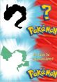 Who's that pokemon! Voice of the narration when saying who's that pokemon!