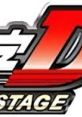 Initial D Street Stage Full Gamerip Initial D SS, ID SS, Initial D PSP - Video Game Video game from Initial D Street