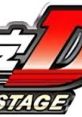 Initial D Street Stage Full Gamerip Initial D SS, ID SS, Initial D PSP - Video Game Music