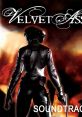 Velvet Assassin - Video Game Music