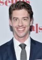 Christian Borle Type your text and hear it in the voice of Christian Borle .