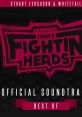 Them's Fightin' Herds (The Best Of) - Video Game Video game from Them's Fightin' Herds (The Best Of) for Online, Windows.