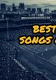 Walk Up Songs -2023 Season Toledo Indians