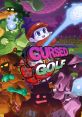 Cursed To Golf (Original Soundtrack) - Video Game Music