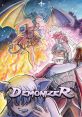Demonizer - Video Game Music