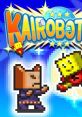 Kairobotica Hoshi ni Natta Kairo-kun 星になったカイロくん - Video Game Video game from Kairobotica Hoshi ni Natta