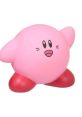 Kirby of the Stars ~Story of the Fountain of Dreams~ - Video Game Video game from Kirby of the Stars ~Story of the Fountain