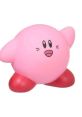 Kirby of the Stars ~Story of the Fountain of Dreams~ - Video Game Music