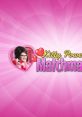 Kitty Powers' Matchmaker - Video Game Video game from Kitty Powers' Matchmaker for iOS, MacOS, Mobile, PS4, Switch,