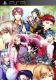 Kuroyukihime: Snow Magic 黒雪姫 〜スノウ・マジック〜 - Video Game Music