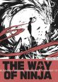 Ninja Must Die Original track • The Way Of Ninja - Video Game Video game from Ninja Must Die Original track • The Way Of