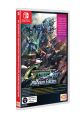 SD Gundam G Generation Cross Rays SD Gundam G Generation Cross Rays - Video Game Video game from SD Gundam G Generation