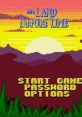 The Land Before Time (GBC) - Video Game Video game from The Land Before Time (GBC) for GB. Published by Conspiracy