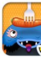 Toca Kitchen Monsters Toca Monsters - Video Game Music
