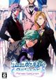 Uta no Prince-sama: All Star After Secret うたの☆プリンスさまっ♪All Star After Secret - Video Game Video game from Uta no