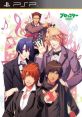 Uta no Prince-Sama: Amazing Aria うたの☆プリンスさまっ♪-Amazing Aria- - Video Game Video game from Uta no Prince-Sama: