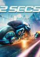 32 Secs 32 Secs: Traffic Rider - Video Game Music