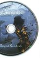 Anna: Extended Edition Original Soundtrack Anna - Video Game Music