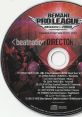 BEMANI PRO LEAGUE -SEASON 3- beatmania IIDX EP <beatnation DIRECTOR'S EDITION> beatmania IIDX 30 RESIDENT
beatmania IIDX 31 EPOLIS - Video Game Music