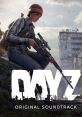 DayZ (Original Game track) - Video Game Video game from DayZ (Original Game track) for PS4, Windows, Xbox One. Published by