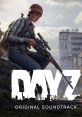 DayZ (Original Game Soundtrack) - Video Game Music