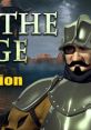 Fall of the New Age (Premium Edition) - Video Game Video game from Fall of the New Age (Premium Edition) for Windows.