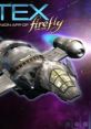 Firefly Online Cortex - Video Game Music