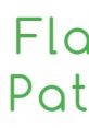 Flat Path - Video Game Video game from Flat Path for Windows. Published by GooDCrafter (2016). Uploaded by Grimagin. 